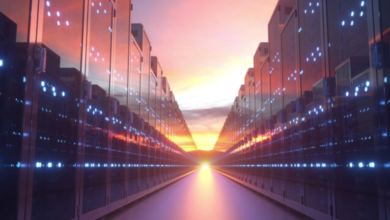 Data Center Modular: The Future of Scalable and Efficient Infrastructure