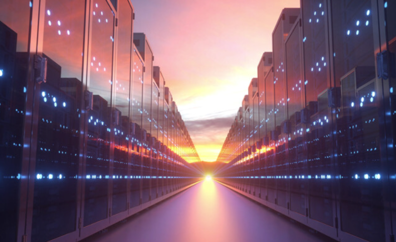 Data Center Modular: The Future of Scalable and Efficient Infrastructure