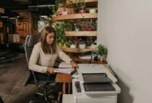 business analysis and insights