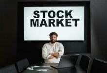 business intelligence update report