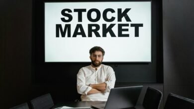 business intelligence update report