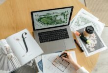 business reference brief overview