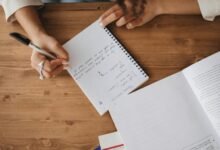 commercial operations intelligence report