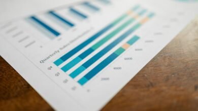 corporate intelligence data analysis