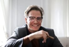 corporate intelligence status update