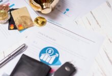 enterprise intelligence metrics overview