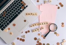 enterprise market analysis overview