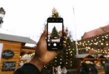 market coverage analysis overview