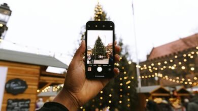 market coverage analysis overview