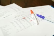 operational data summary highlights