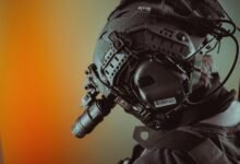 operational intelligence number analysis