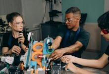 operational intelligence scan results