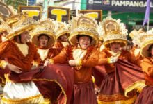 operational performance assessment report