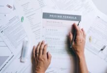 operational review of enterprises