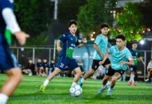 performance brief for codes