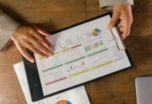 sector performance indicators overview