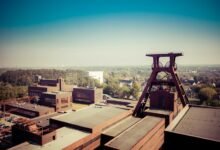 strategic business analysis overview